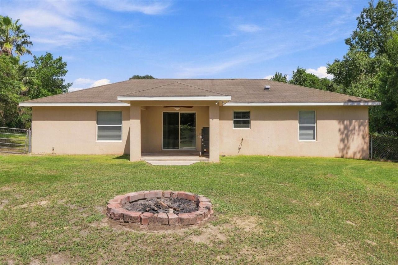 4440 SW 158th St Rd , Ocala, FL 34473 Photo