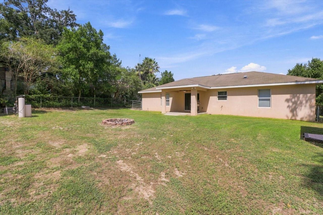 4440 SW 158th St Rd , Ocala, FL 34473 Photo