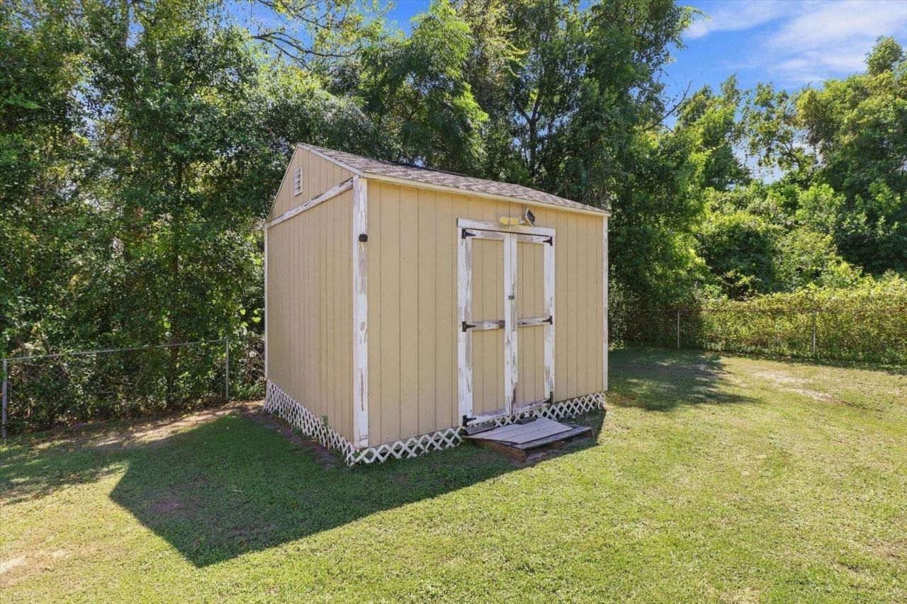 4440 SW 158th St Rd , Ocala, FL 34473 Photo