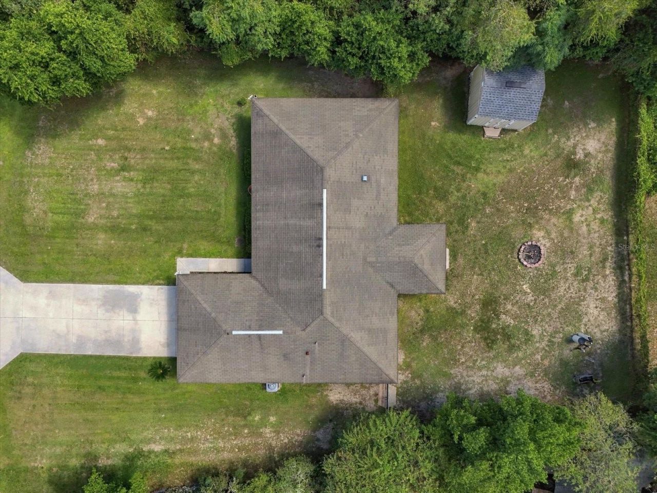 4440 SW 158th St Rd , Ocala, FL 34473 Photo