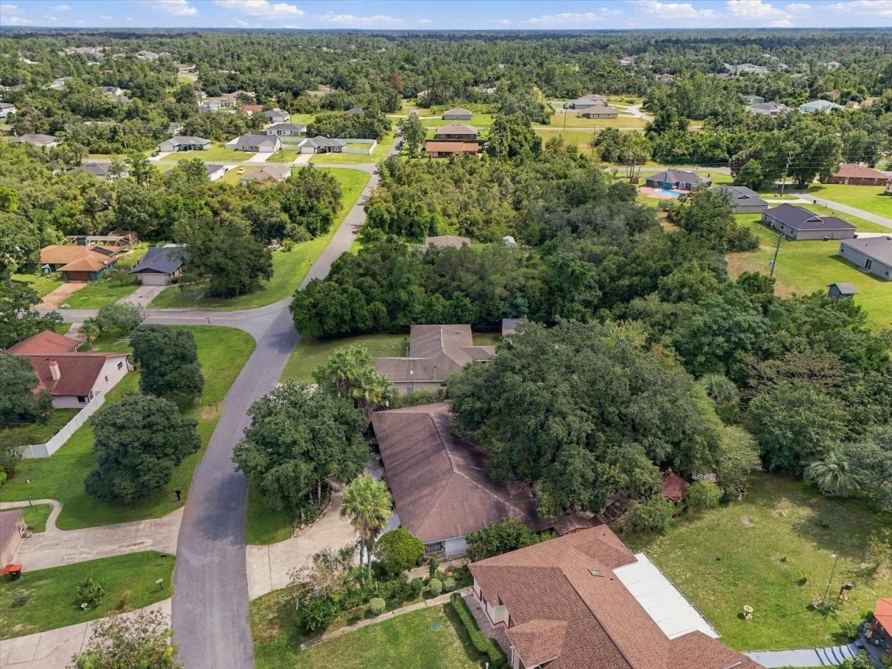 4440 SW 158th St Rd , Ocala, FL 34473 Photo