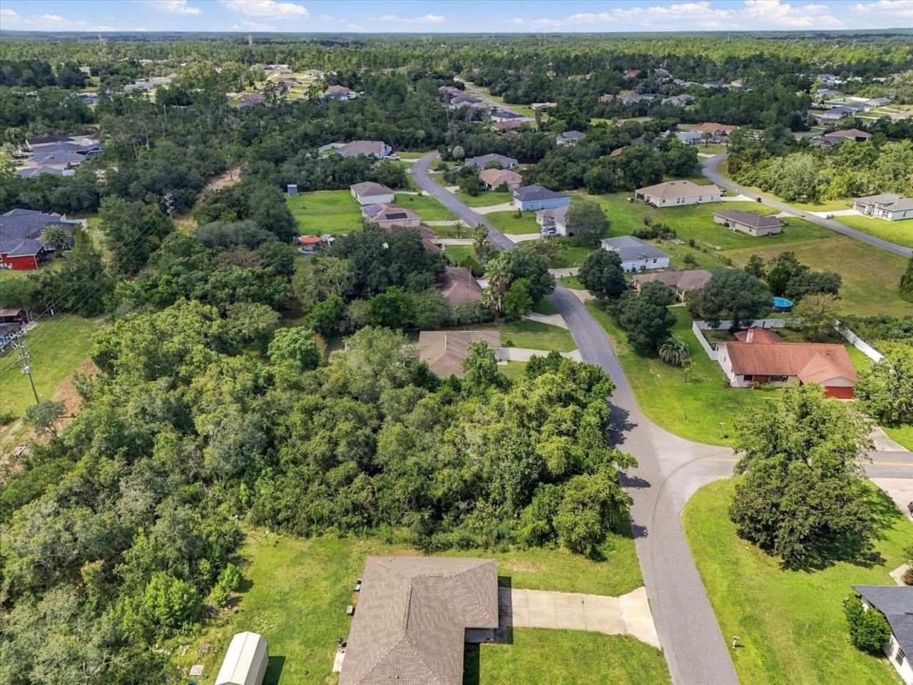 4440 SW 158th St Rd , Ocala, FL 34473 Photo