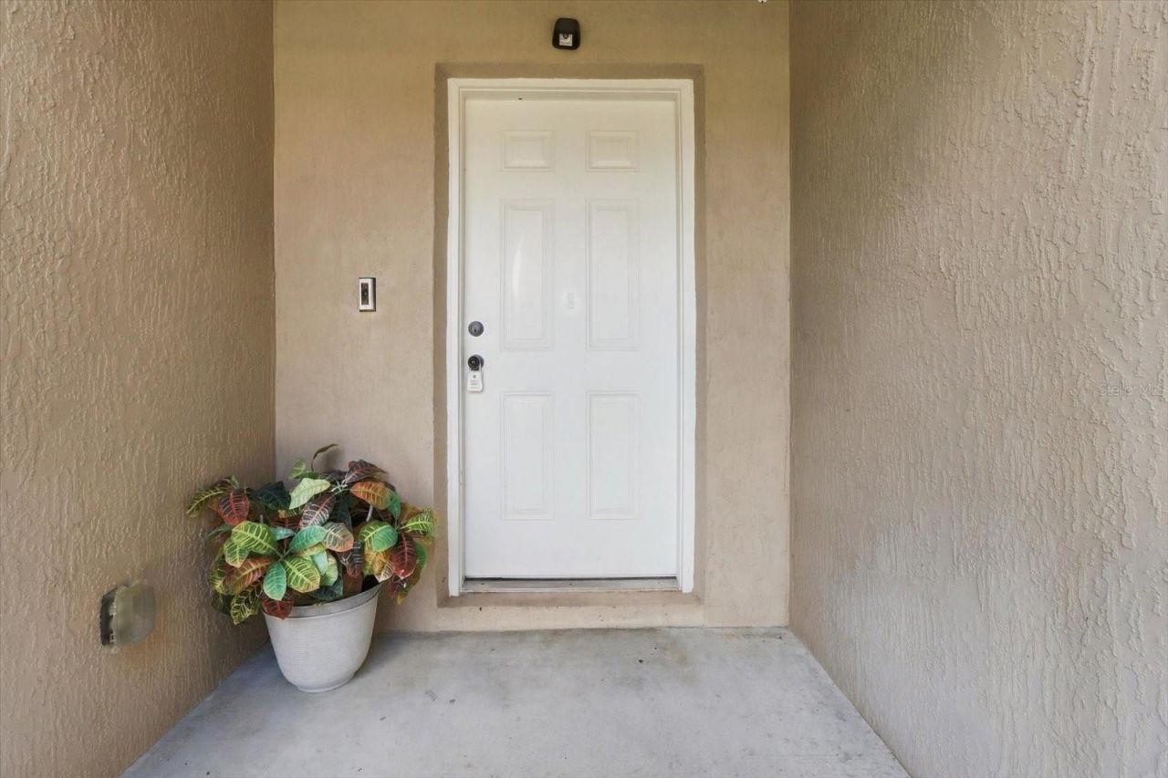 4440 SW 158th St Rd , Ocala, FL 34473 Photo