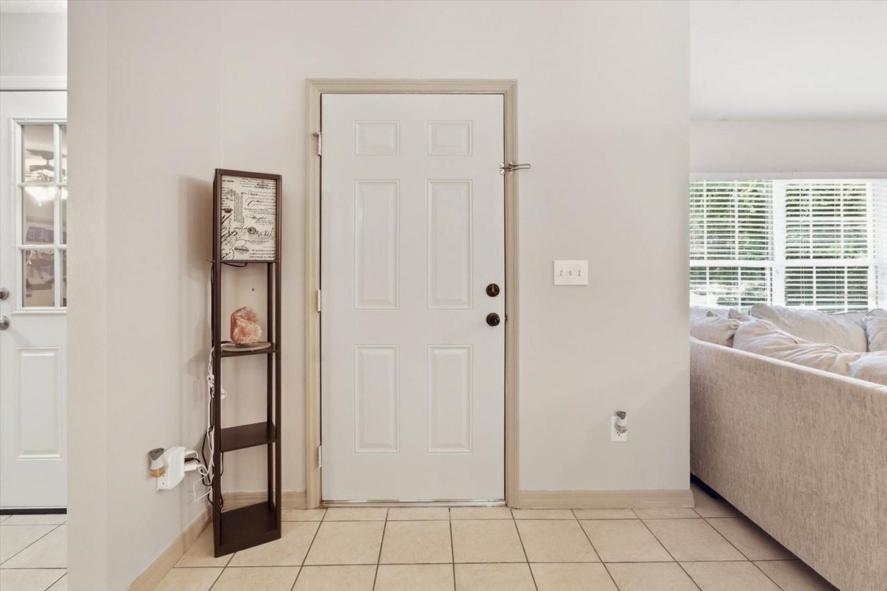 4440 SW 158th St Rd , Ocala, FL 34473 Photo