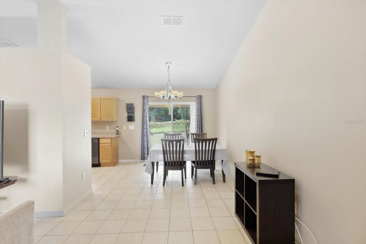 4440 SW 158th St Rd , Ocala, FL 34473 Photo