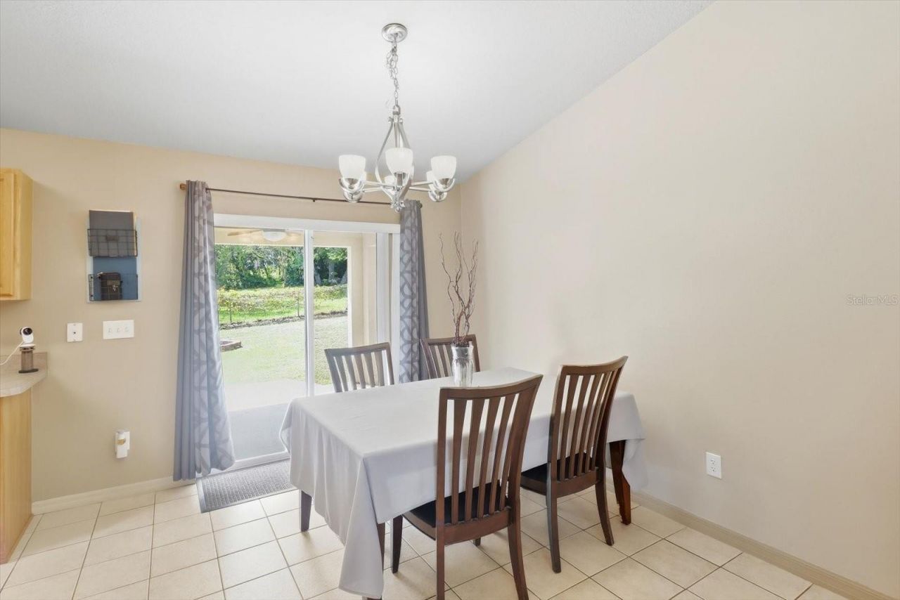 4440 SW 158th St Rd , Ocala, FL 34473 Photo