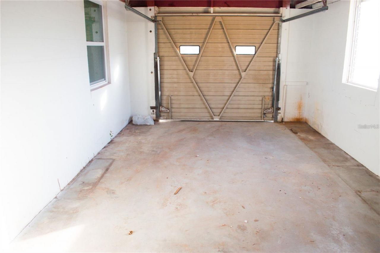 6101 Dublin Drive, New Port Richey, FL 34653 Photo