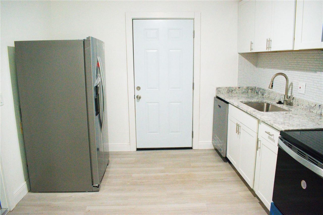 6101 Dublin Drive, New Port Richey, FL 34653 Photo
