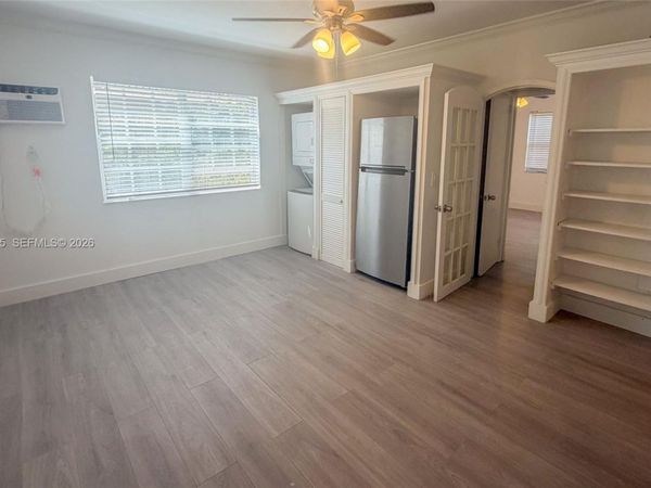 8144 Harding Ave , Unit 1, Miami Beach, FL 33141