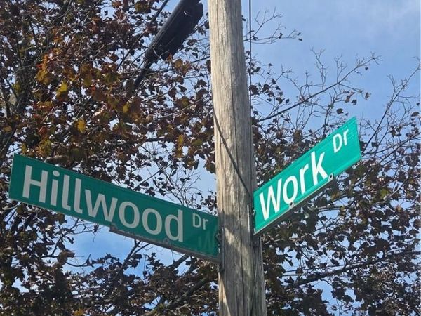 812 Work, Akron, OH 44320