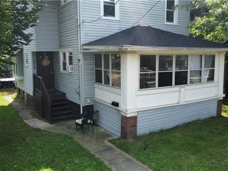 812 Work, Akron, OH 44320 Photo 10