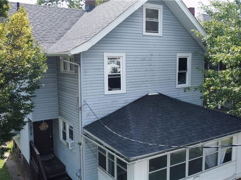 812 Work, Akron, OH 44320 Photo 11