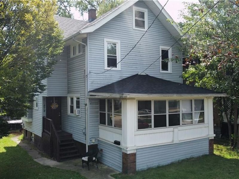812 Work, Akron, OH 44320 Photo 12