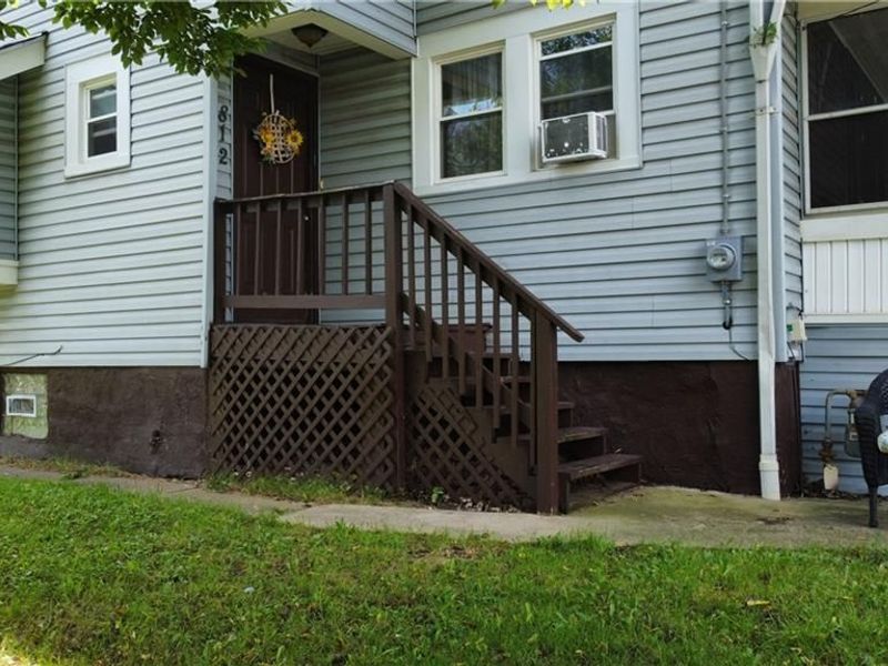 812 Work, Akron, OH 44320 Photo 13