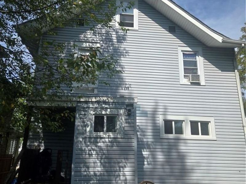 812 Work, Akron, OH 44320 Photo 14
