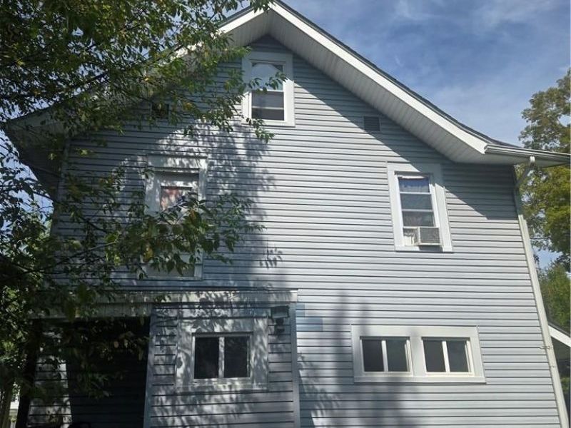 812 Work, Akron, OH 44320 Photo 15
