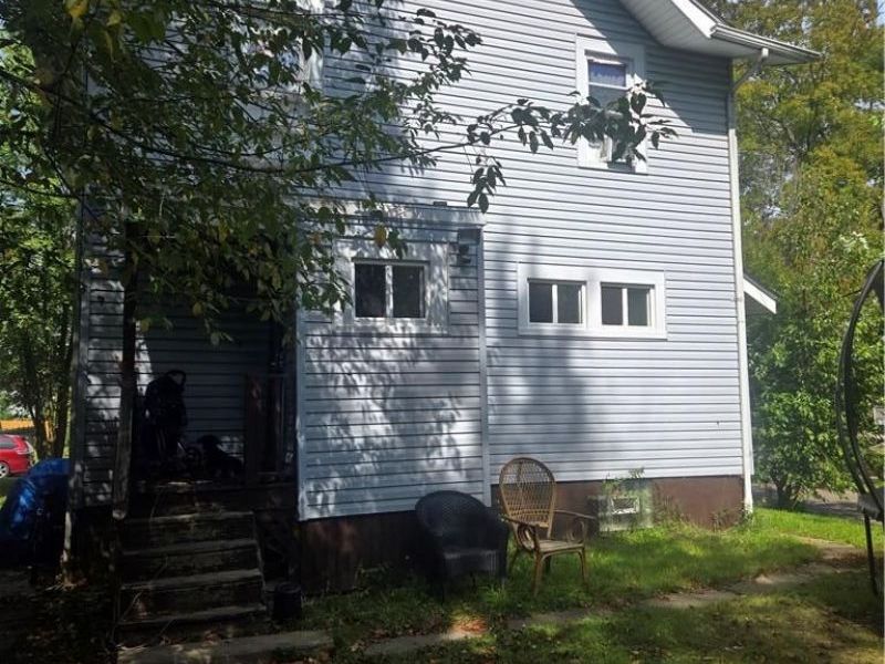 812 Work, Akron, OH 44320 Photo 16
