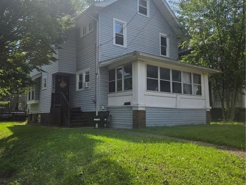 812 Work, Akron, OH 44320 Photo 2