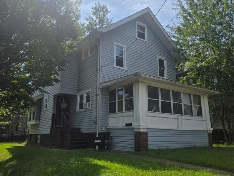 812 Work, Akron, OH 44320 Photo 3