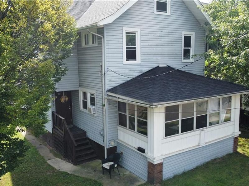 812 Work, Akron, OH 44320 Photo 4