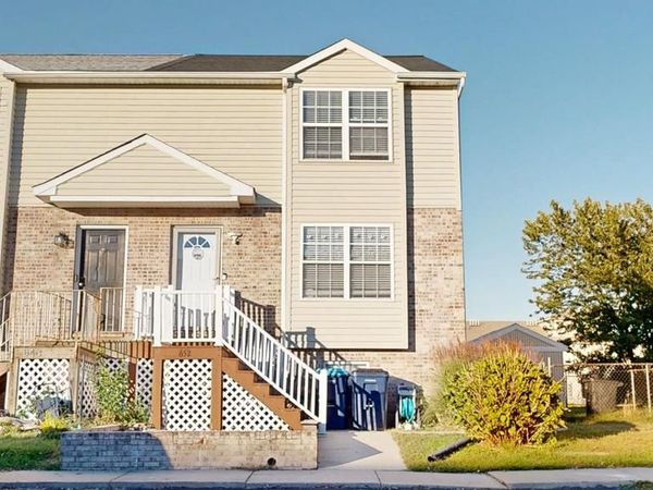 652 WIDENER LANE, SMYRNA, DE 19977
