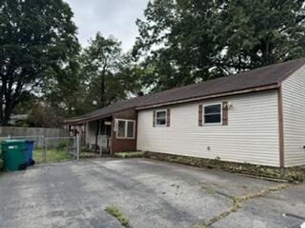 510 W 13th Street , La Porte, IN 46350