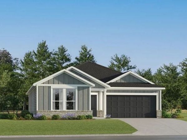 21300 Cleveland Street, Spring Hill, KS 66083