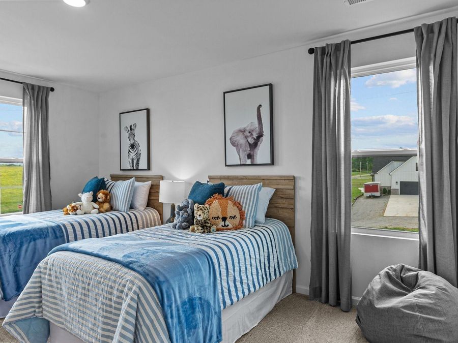 Property Image 25