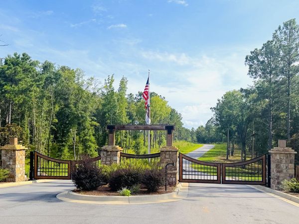 224 Whispering Ridge, Unit LOT 14, Milledgeville, GA 31061