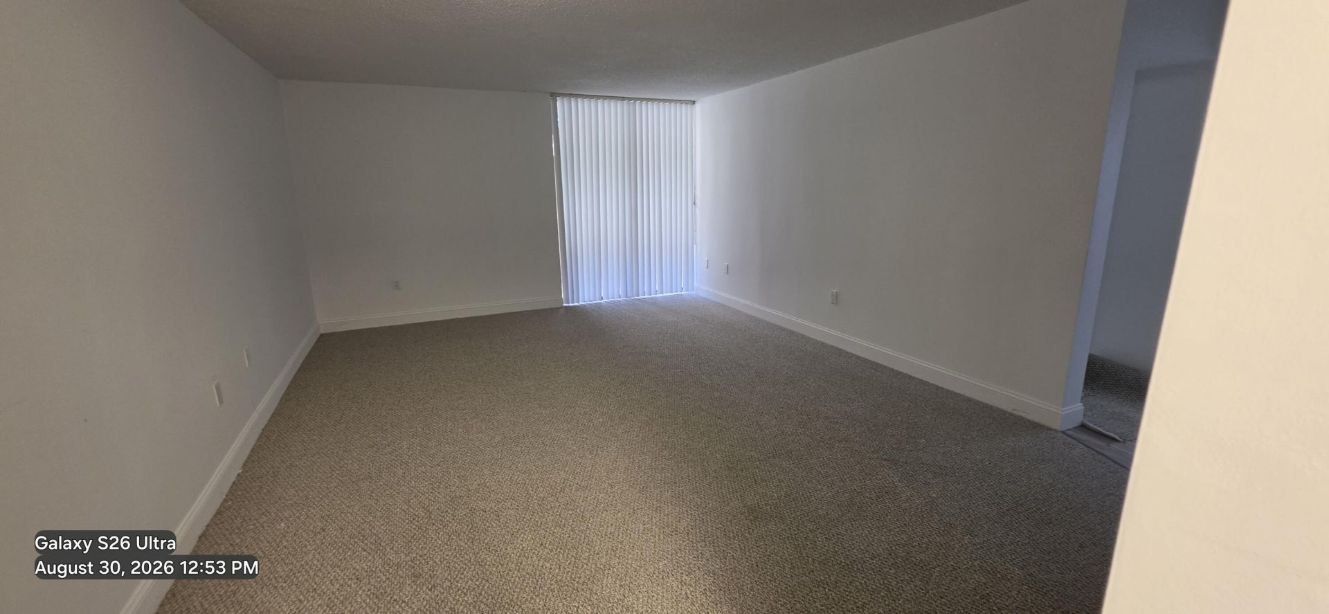 10500 SW 108th Avenue, Unit B111, Miami, FL 33176 Photo