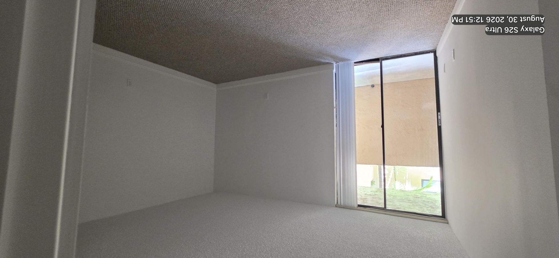 10500 SW 108th Avenue, Unit B111, Miami, FL 33176 Photo