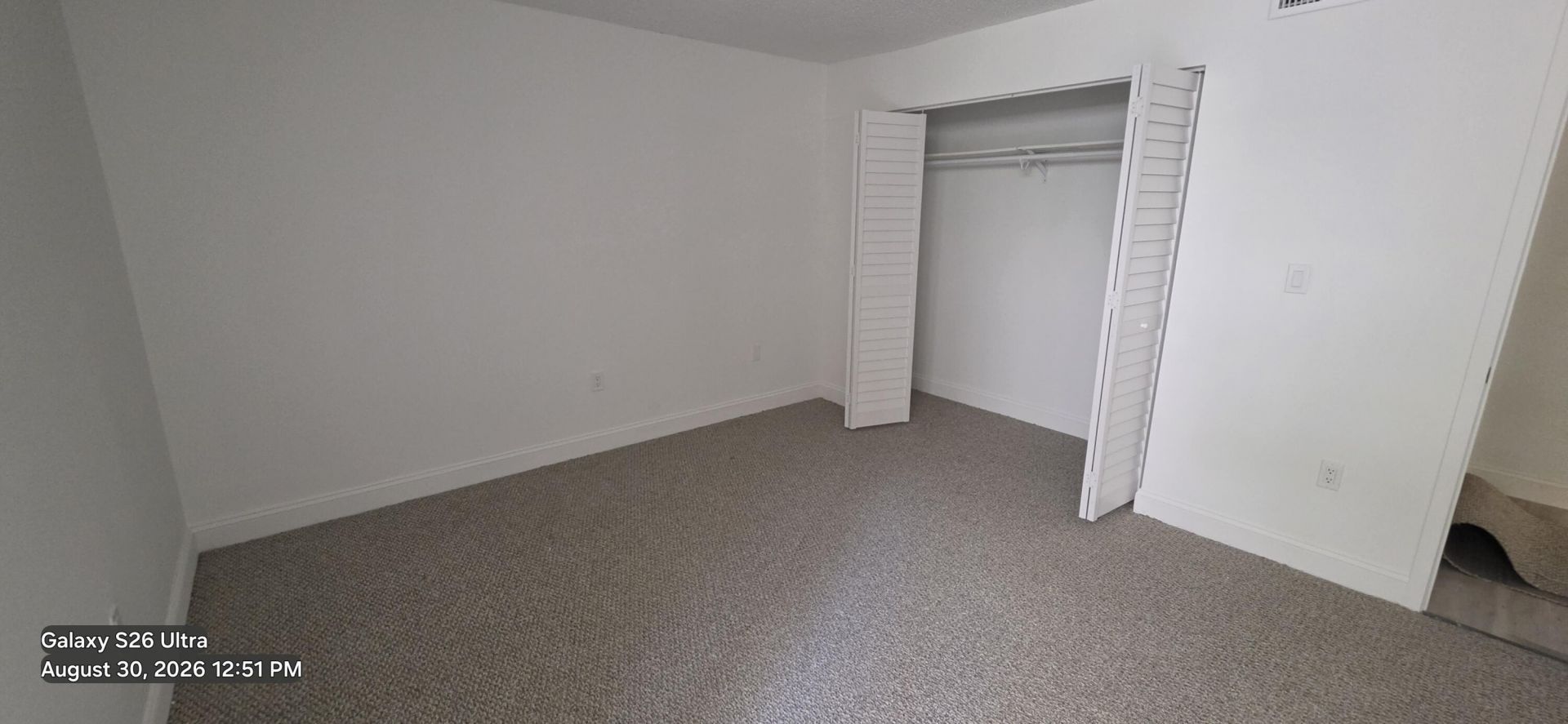 10500 SW 108th Avenue, Unit B111, Miami, FL 33176 Photo