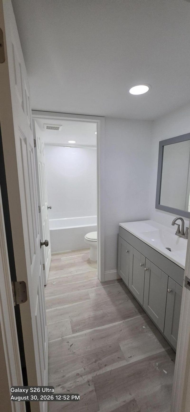 10500 SW 108th Avenue, Unit B111, Miami, FL 33176 Photo