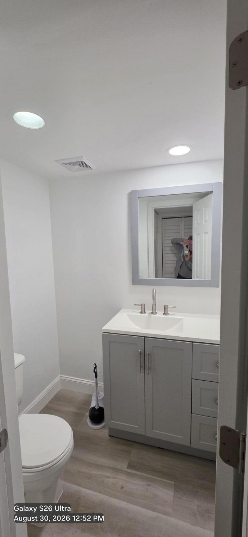 10500 SW 108th Avenue, Unit B111, Miami, FL 33176 Photo