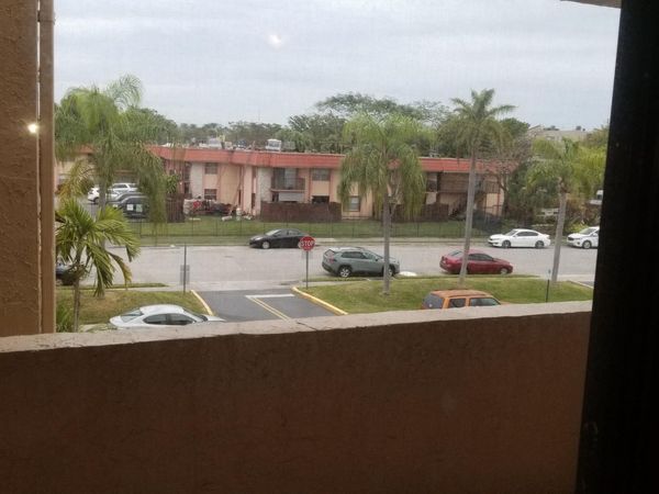 10500 SW 108TH Avenue, Unit B314, Miami, FL 33176