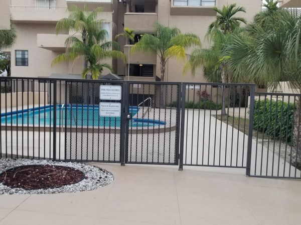 10500 SW 108TH Avenue, Unit B314, Miami, FL 33176