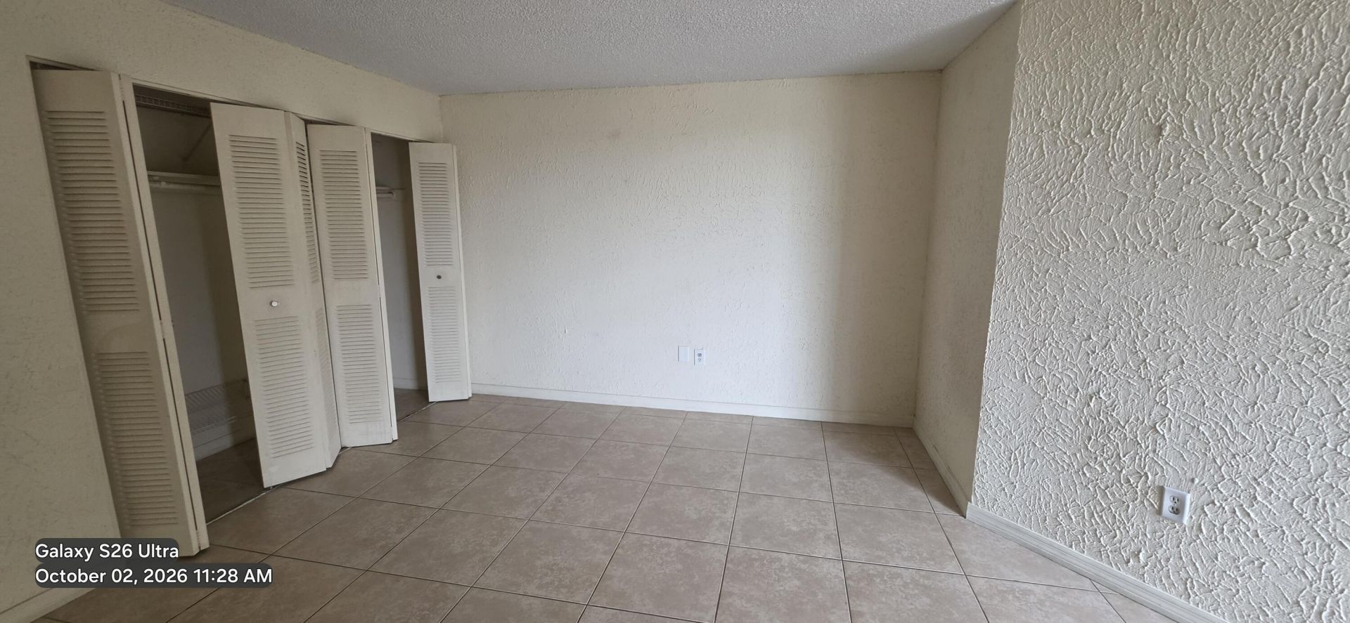 10500 SW 108th Avenue, Unit B314, Miami, FL 33176 Photo