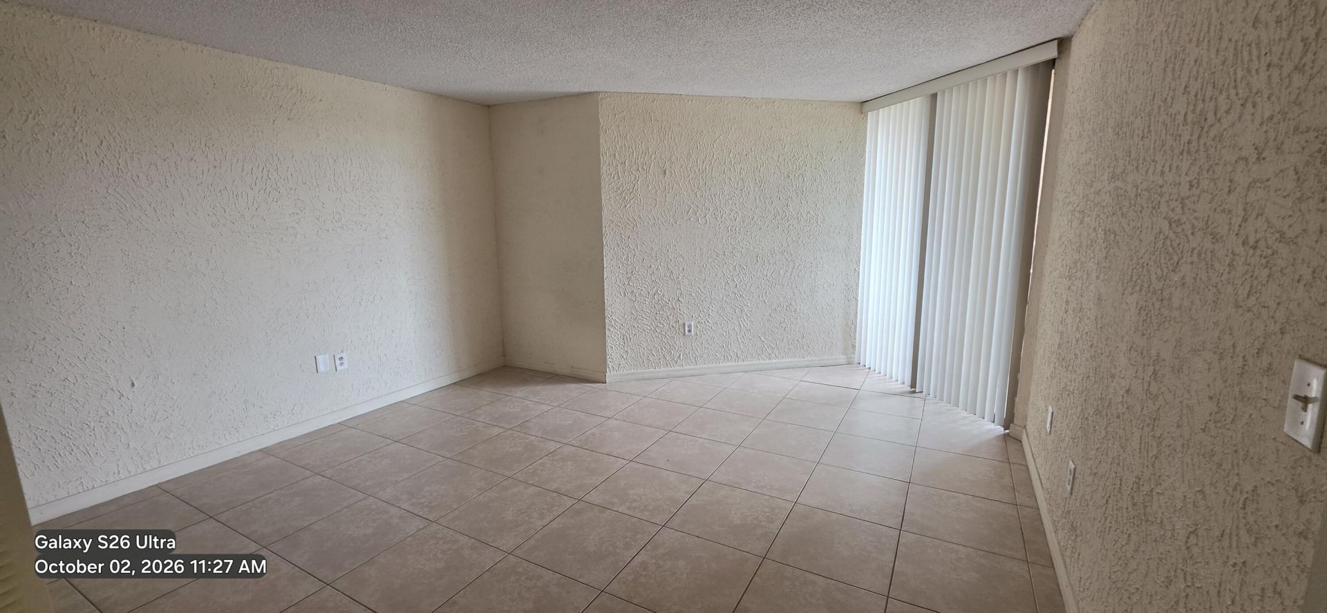 10500 SW 108th Avenue, Unit B314, Miami, FL 33176 Photo