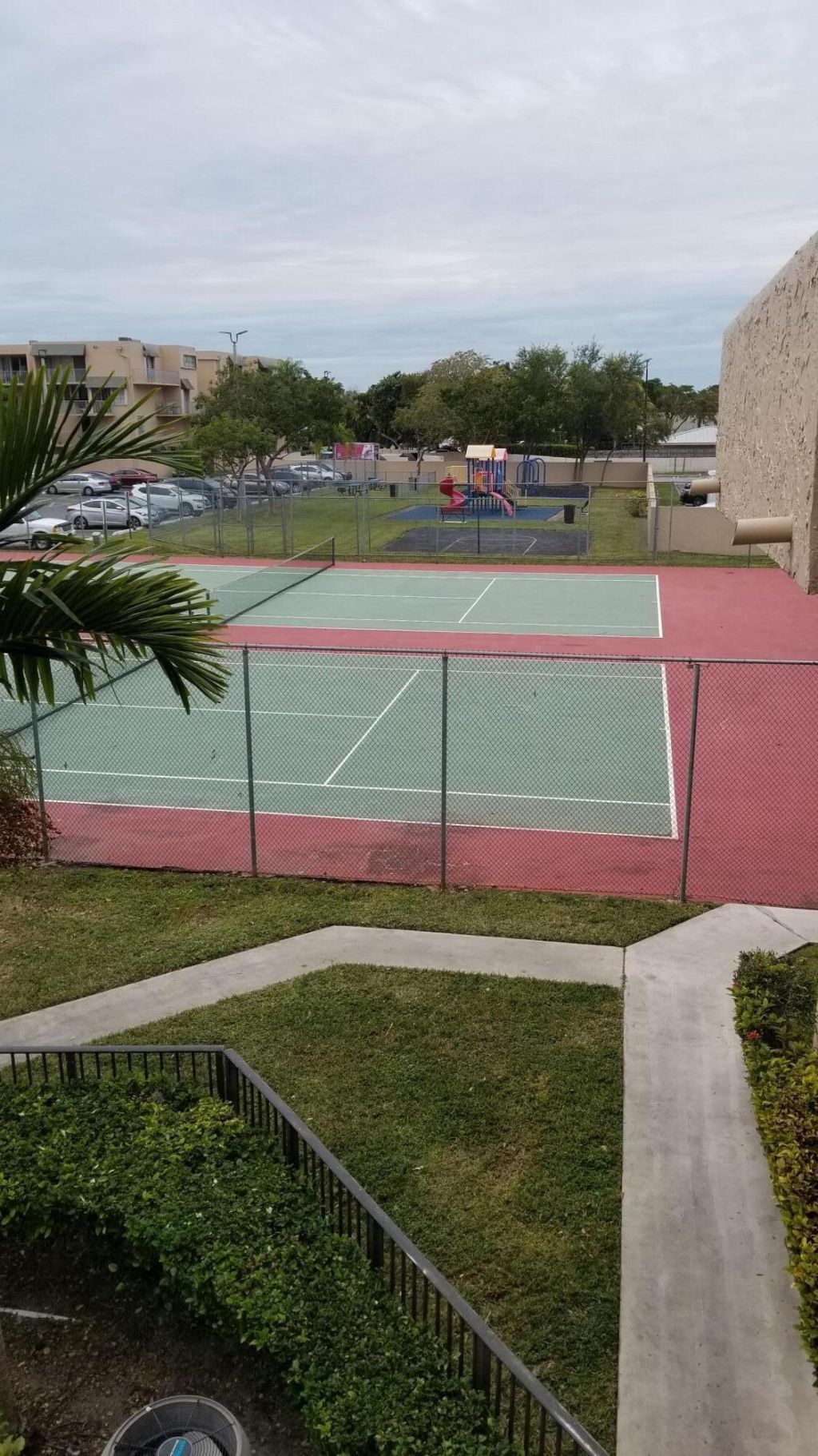 10500 SW 108th Avenue, Unit B314, Miami, FL 33176 Photo