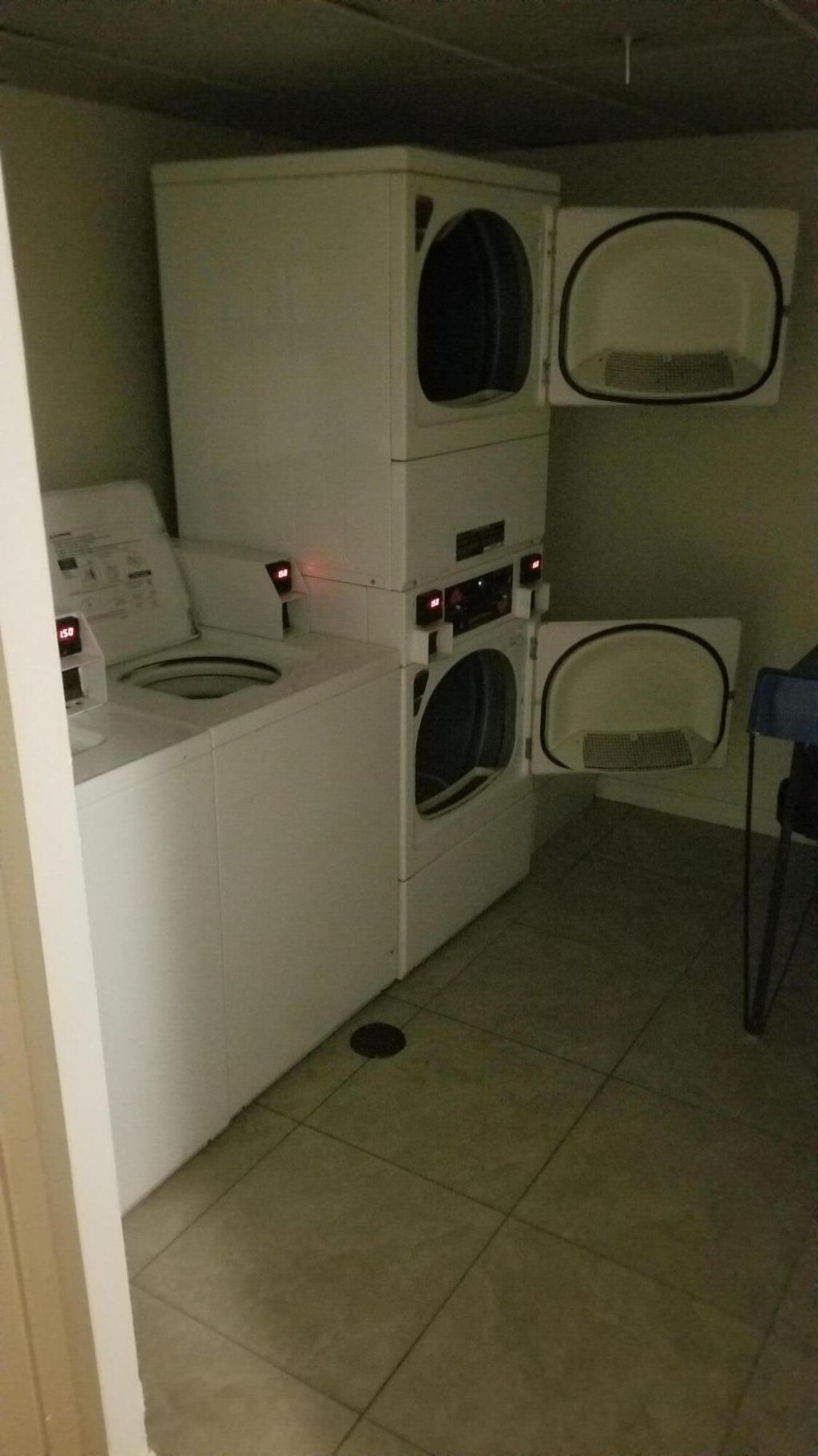 10500 SW 108th Avenue, Unit B314, Miami, FL 33176 Photo