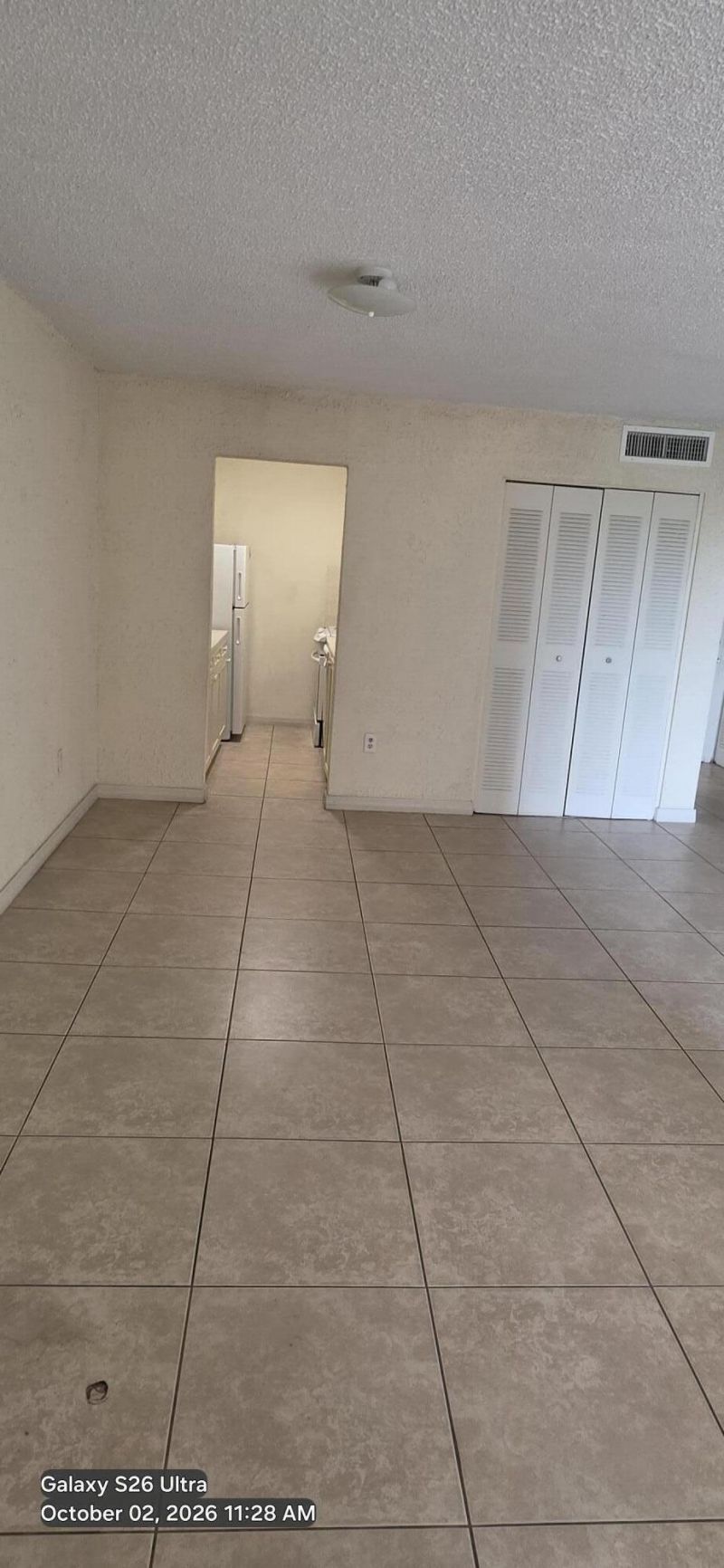 10500 SW 108th Avenue, Unit B314, Miami, FL 33176 Photo