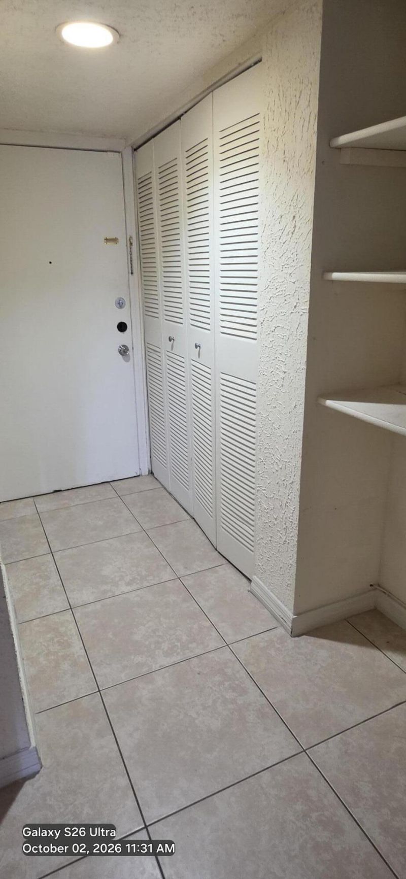 10500 SW 108th Avenue, Unit B314, Miami, FL 33176 Photo