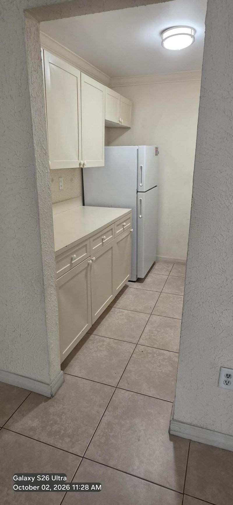 10500 SW 108th Avenue, Unit B314, Miami, FL 33176 Photo