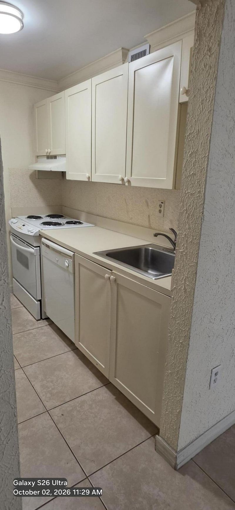 10500 SW 108th Avenue, Unit B314, Miami, FL 33176 Photo