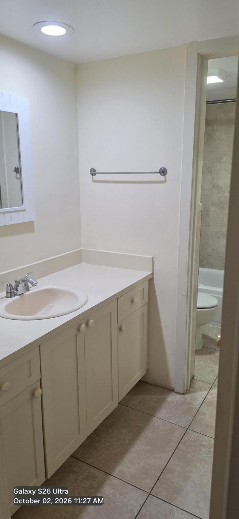 10500 SW 108th Avenue, Unit B314, Miami, FL 33176 Photo