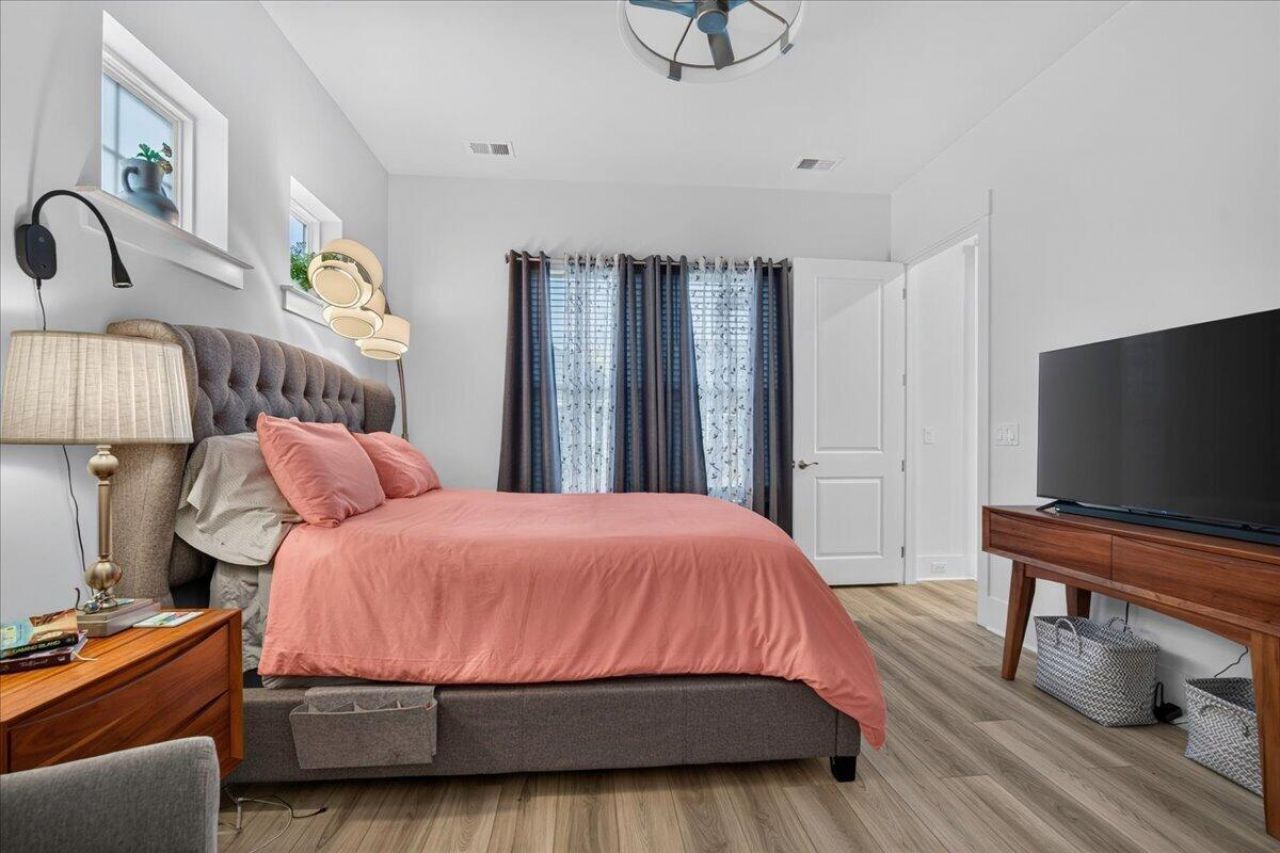 143 Summerwind Drive Photo 13