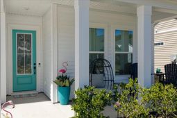 143 Summerwind Drive photo 4
