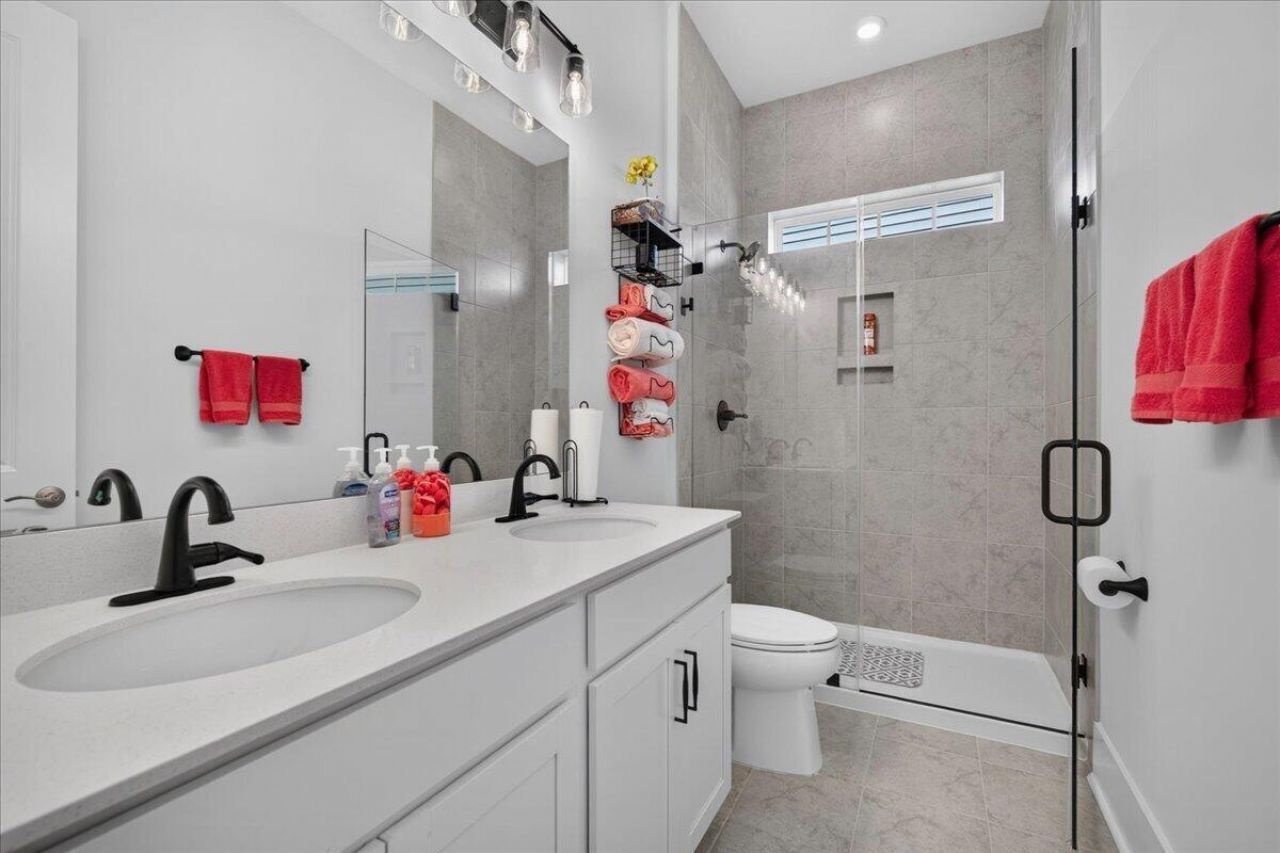 143 Summerwind Drive Photo 20