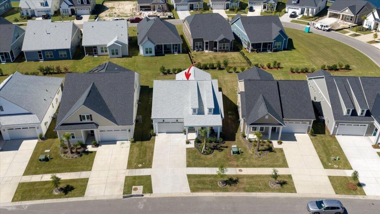 143 Summerwind Drive Photo 21