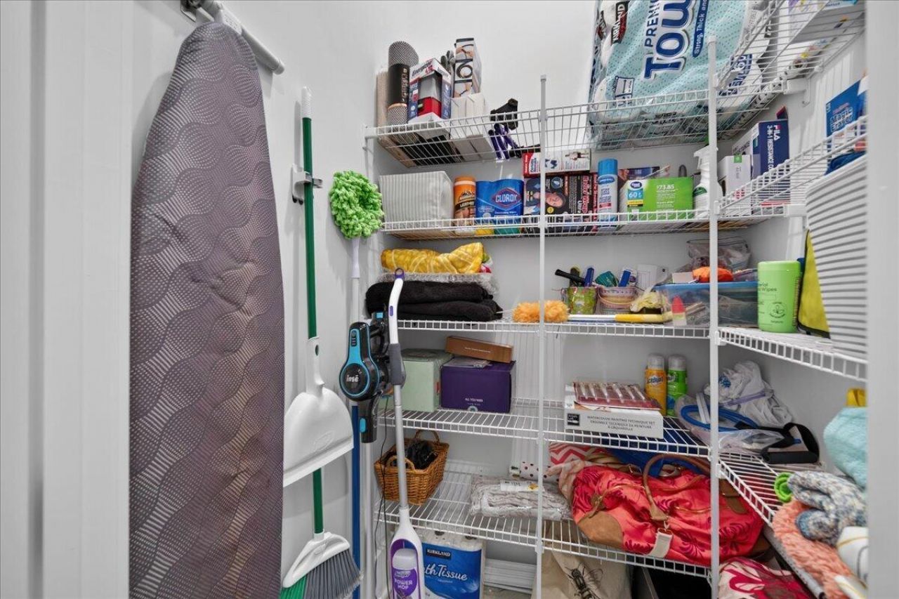 143 Summerwind Drive Photo 24